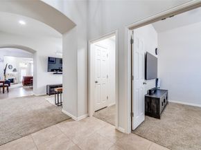 2624  Costa Mesa Drive , Little Elm Texas 75068