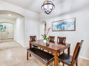 2624  Costa Mesa Drive , Little Elm Texas 75068