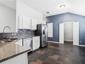 10809  Deer Trail , Fort Worth Texas 76140