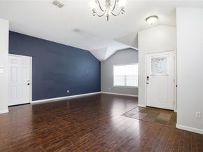 10809  Deer Trail , Fort Worth Texas 76140