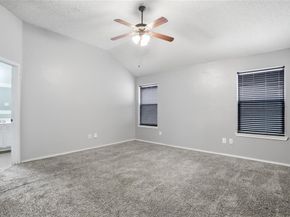 10809  Deer Trail , Fort Worth Texas 76140