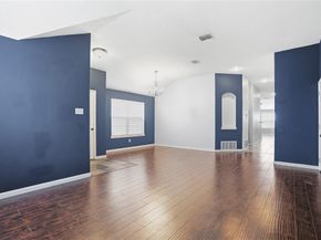 10809  Deer Trail , Fort Worth Texas 76140