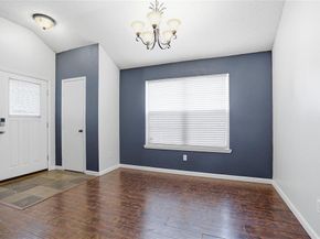 10809  Deer Trail , Fort Worth Texas 76140