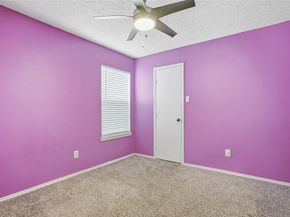 10809  Deer Trail , Fort Worth Texas 76140