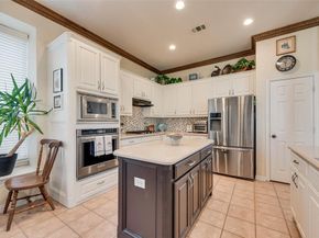 820  Shores Boulevard , Rockwall Texas 75087