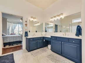 820  Shores Boulevard , Rockwall Texas 75087