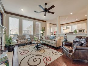 820  Shores Boulevard , Rockwall Texas 75087