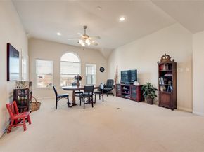 820  Shores Boulevard , Rockwall Texas 75087