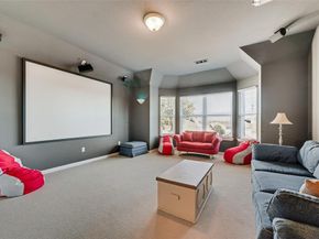 820  Shores Boulevard , Rockwall Texas 75087