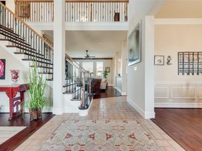 820  Shores Boulevard , Rockwall Texas 75087