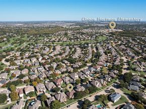 820  Shores Boulevard , Rockwall Texas 75087