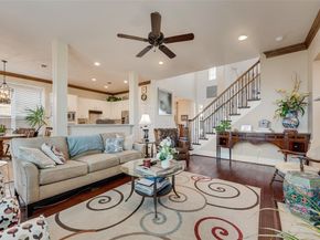 820  Shores Boulevard , Rockwall Texas 75087