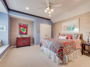 820  Shores Boulevard , Rockwall Texas 75087