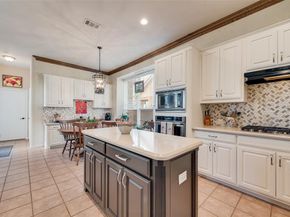 820  Shores Boulevard , Rockwall Texas 75087