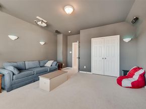 820  Shores Boulevard , Rockwall Texas 75087