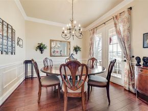 820  Shores Boulevard , Rockwall Texas 75087