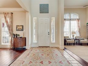 820  Shores Boulevard , Rockwall Texas 75087