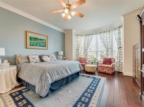 820  Shores Boulevard , Rockwall Texas 75087