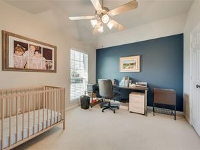 820  Shores Boulevard , Rockwall Texas 75087