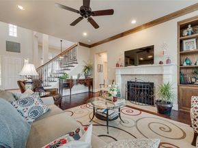 820  Shores Boulevard , Rockwall Texas 75087