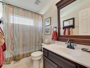 820  Shores Boulevard , Rockwall Texas 75087