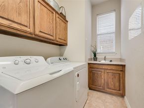 820  Shores Boulevard , Rockwall Texas 75087