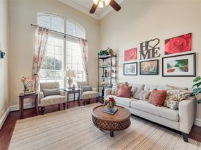 820  Shores Boulevard , Rockwall Texas 75087