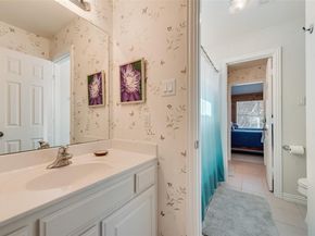 820  Shores Boulevard , Rockwall Texas 75087