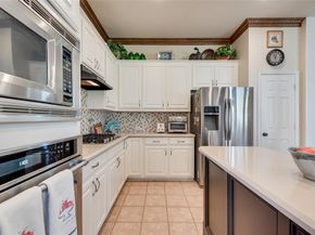 820  Shores Boulevard , Rockwall Texas 75087