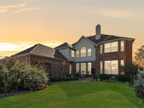 820  Shores Boulevard , Rockwall Texas 75087