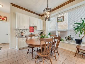 820  Shores Boulevard , Rockwall Texas 75087