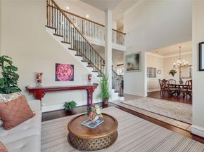 820  Shores Boulevard , Rockwall Texas 75087