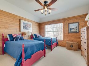 820  Shores Boulevard , Rockwall Texas 75087