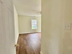 3642  Ada Avenue , Fort Worth Texas 76105