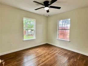3642  Ada Avenue , Fort Worth Texas 76105