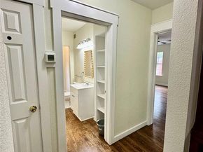 3642  Ada Avenue , Fort Worth Texas 76105