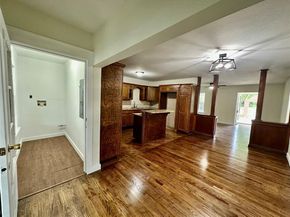 3642  Ada Avenue , Fort Worth Texas 76105