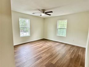 3642  Ada Avenue , Fort Worth Texas 76105