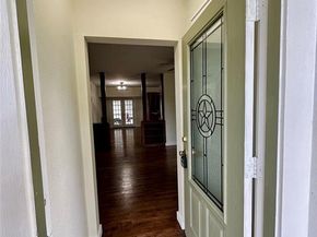 3642  Ada Avenue , Fort Worth Texas 76105