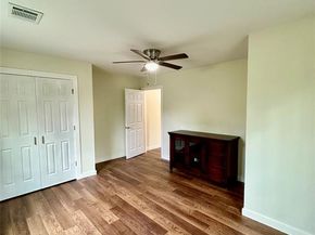 3642  Ada Avenue , Fort Worth Texas 76105