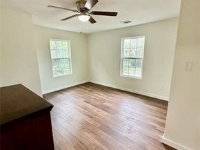 3642  Ada Avenue , Fort Worth Texas 76105