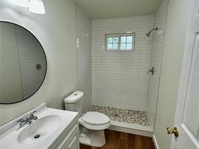 3642  Ada Avenue , Fort Worth Texas 76105