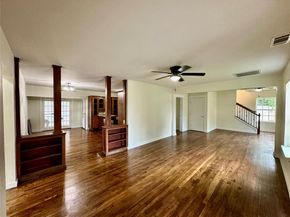 3642  Ada Avenue , Fort Worth Texas 76105