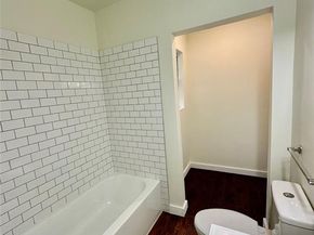 3642  Ada Avenue , Fort Worth Texas 76105