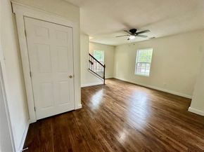 3642  Ada Avenue , Fort Worth Texas 76105