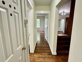 3642  Ada Avenue , Fort Worth Texas 76105