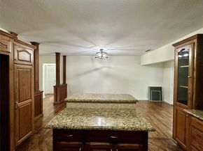 3642  Ada Avenue , Fort Worth Texas 76105