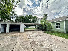 3642  Ada Avenue , Fort Worth Texas 76105