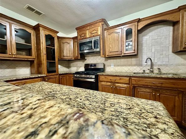 3642  Ada Avenue , Fort Worth Texas 76105