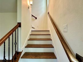 3642  Ada Avenue , Fort Worth Texas 76105